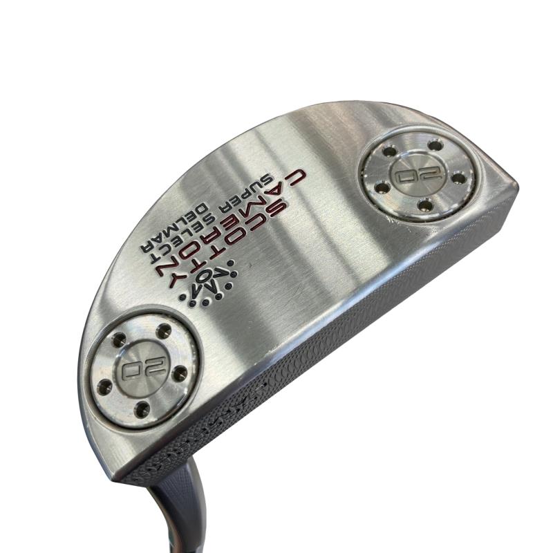 �r�b�n�s�s�x�@�b�`�l�d�q�n�m�@�r�t�o�d�q�@�r�d�k�d�b�s�@�c�d�k�@�l�`�q�@�R�R�C���`