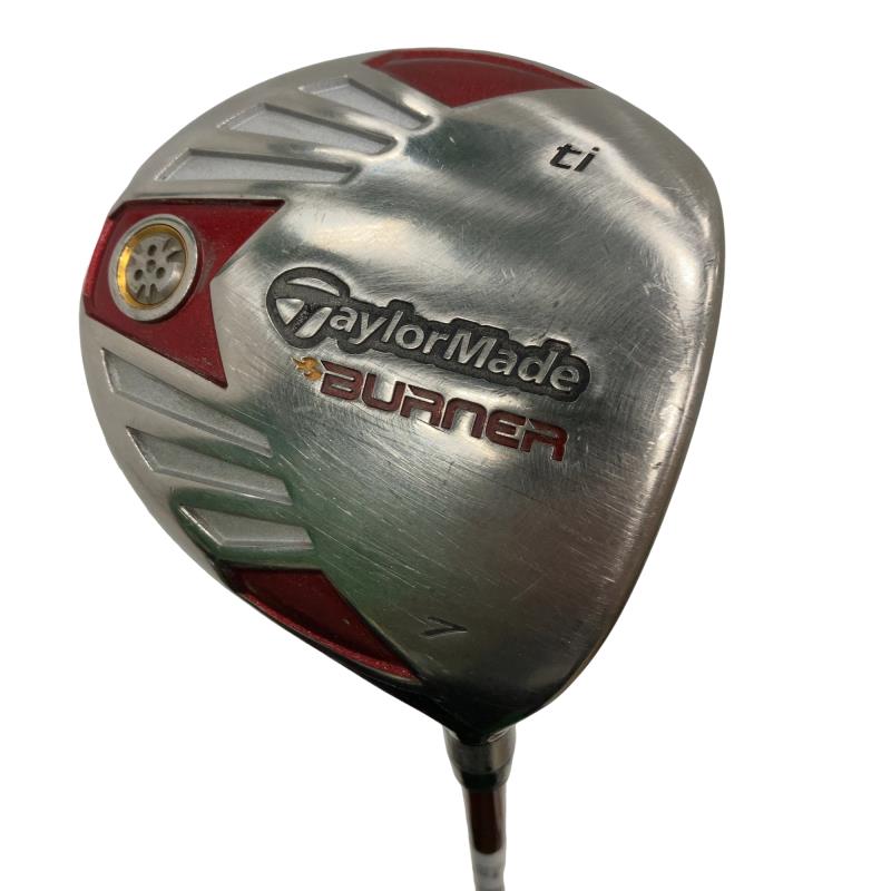 �a�t�q�m�d�q�i�Q�O�O�V�j�@�s���@�Q�P°