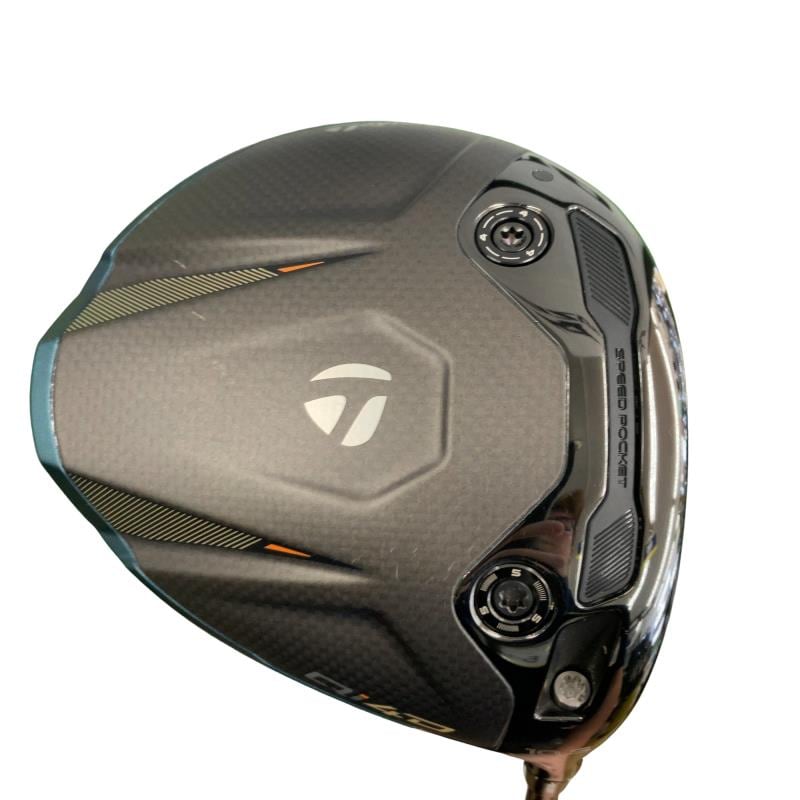 �p���S�c�@�P�O�D�T°