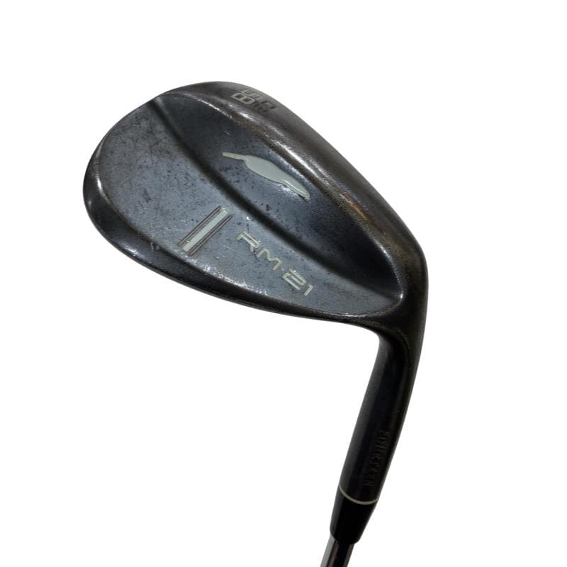 �q�l�|�Q�P�@�j�b�P���N�������b�L�@�T�W°�^�O�W°�i���C�h�\�[���j