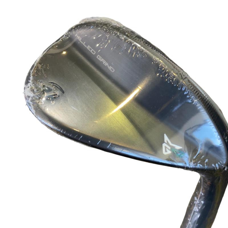 �s�����������@�l�������@�l�h�k�k�d�c�@�f�q�h�m�c�@�S�i�u���b�N�j�@�T�Q°�^�O�X°