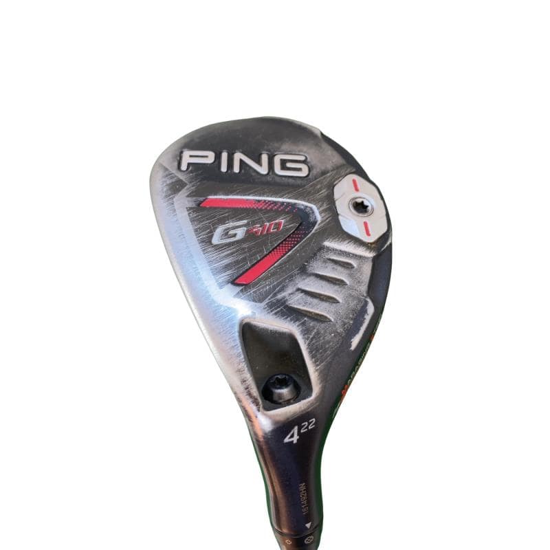 �f�S�P�O�@�t�S�@���t�e�B