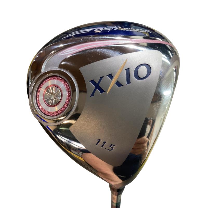 �w�w�h�n�i�Q�O�P�U�j�@�P�P�D�T°�@���f�B�[�X