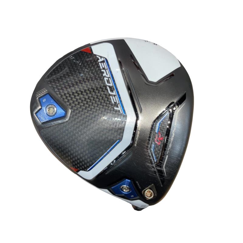 �����������@�`�d�q�n�i�d�s�@�l�`�w�@�P�O�D�T°