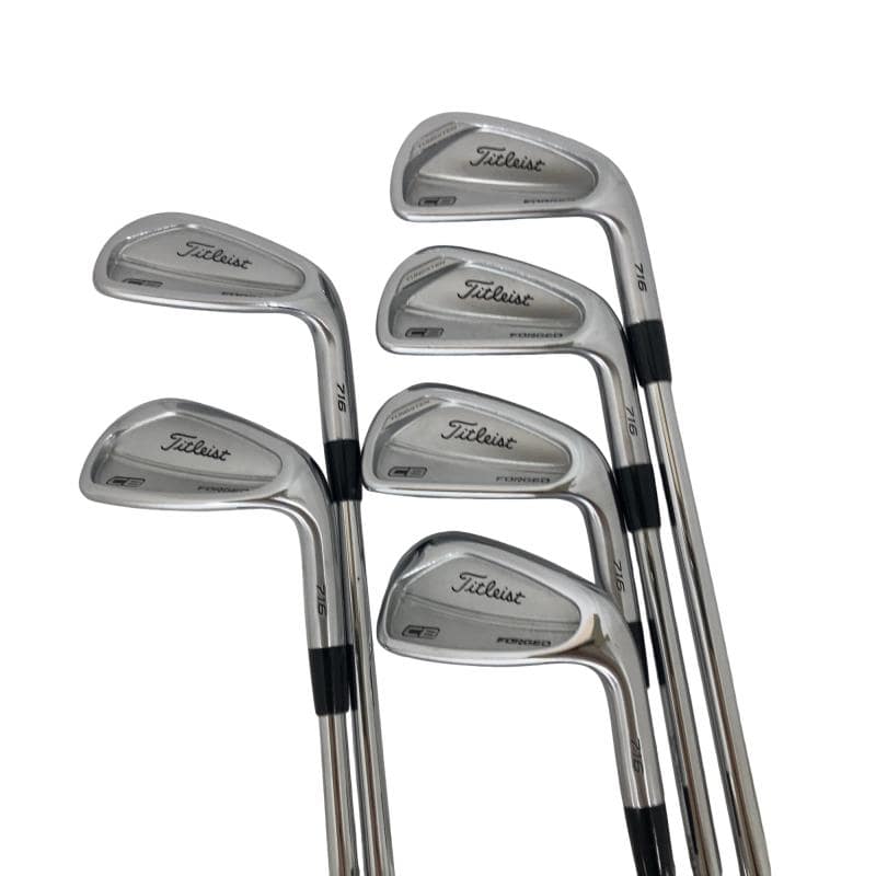�s���������������@�b�a�@�V�P�U�@�U�r�i���{���F�U�{�Z�b�g�j