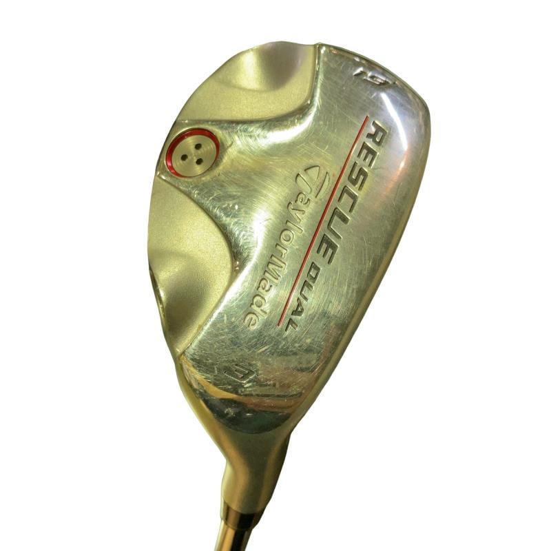 �q�d�r�b�t�d�@�c�t�`�k�@�t�R