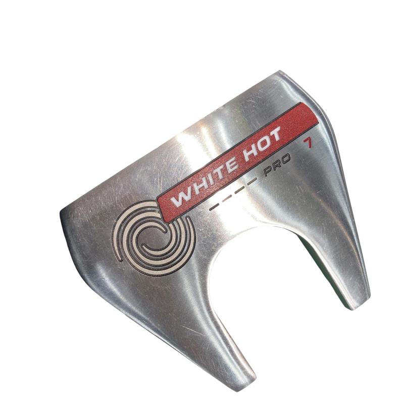 �v�g�h�s�d�@�g�n�s�@�o�q�n�@���V�@�R�R�C���`