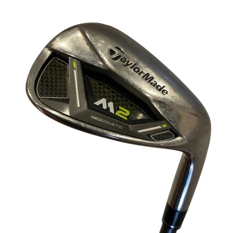 �l�Q�i�Q�O�P�V�j�@�`�v�@�t�r�`