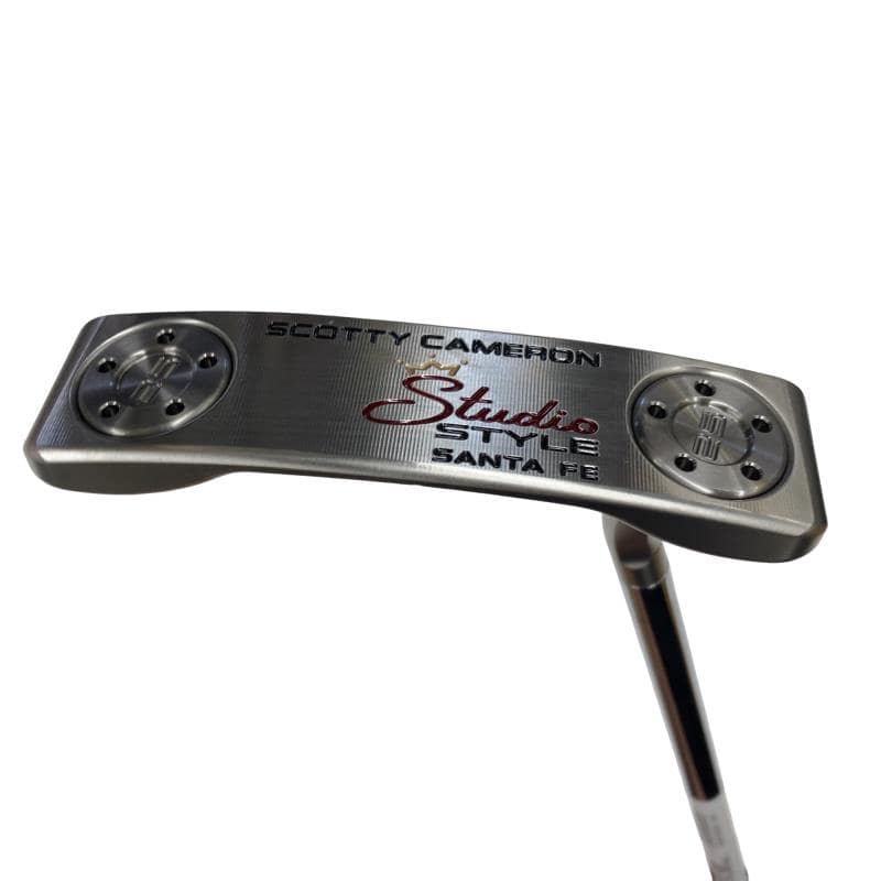 �r�b�n�s�s�x�@�b�`�l�d�q�n�m�@�r�s�t�c�h�n�@�r�s�x�k�d�@�r�`�m�s�`�@�e�d�i�Q�O�Q�U�j�@�R�T�C���`
