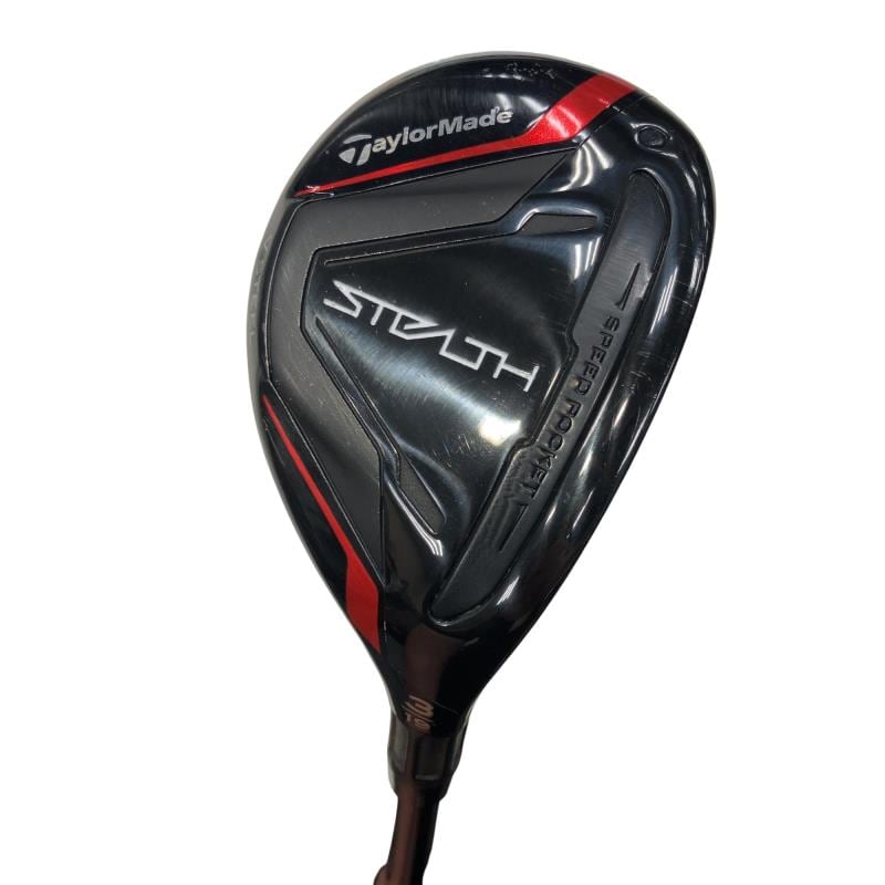 �r�s�d�`�k�s�g�@�t�R