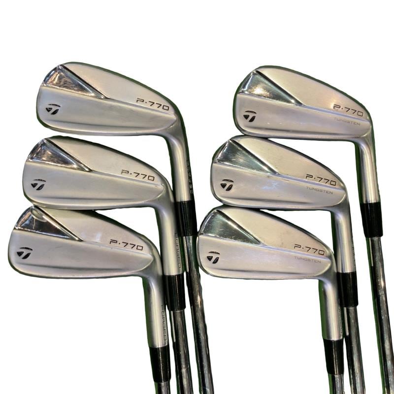 �s�����������@�l�������@�o�E�V�V�O�i�Q�O�Q�R�j�@�U�r�i���{���F�U�{�Z�b�g�j