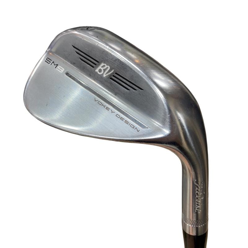 �u�n�j�d�x�@�r�o�h�m�@�l�h�k�k�d�c�@�r�l�X�@�c�A�[�N�����@�T�Q°�^�P�Q°�e