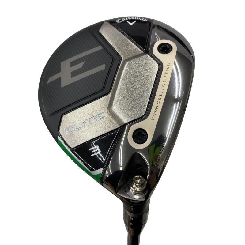 �d�k�x�s�d�@�@�R�v