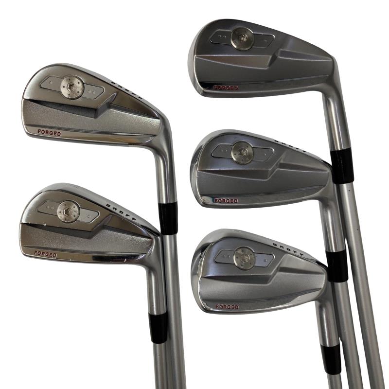 �n�m�n�e�e�@�e�n�q�f�d�c�i�Q�O�Q�U�j�@�j�t�q�n�@�T�r�i���{���F�T�{�Z�b�g�j