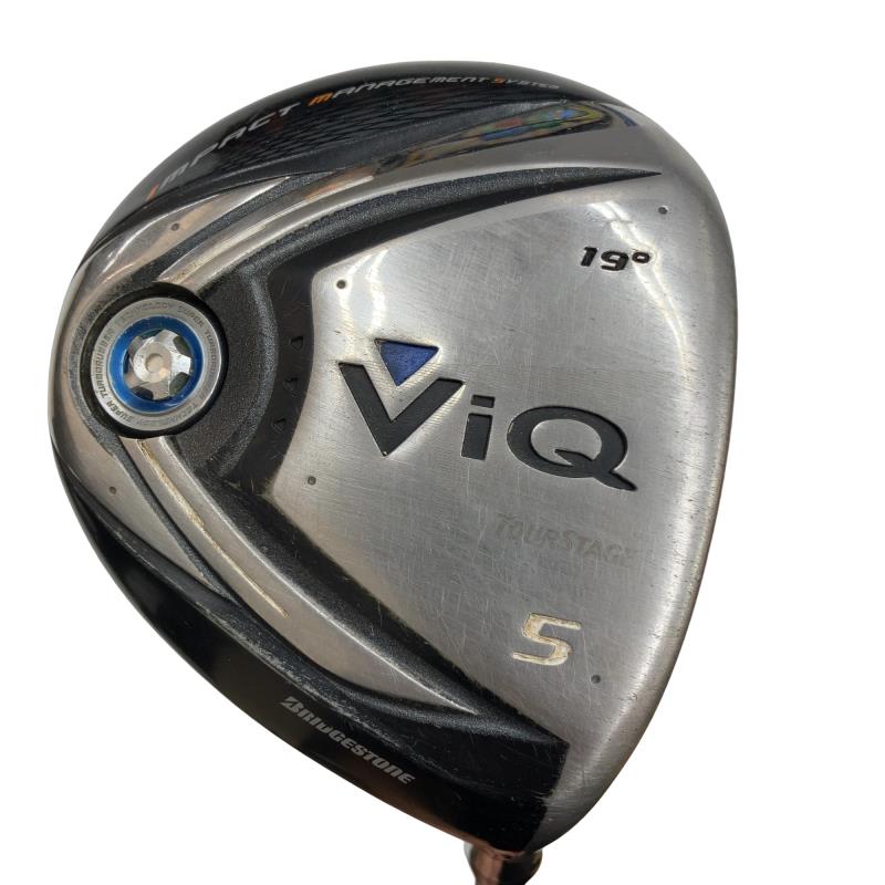 �s�n�t�q�r�s�`�f�d�@�u���p�i�Q�O�P�O�j�@�T�v
