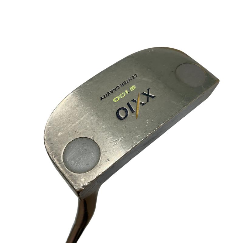 �w�w�h�n�@�r�P�O�O