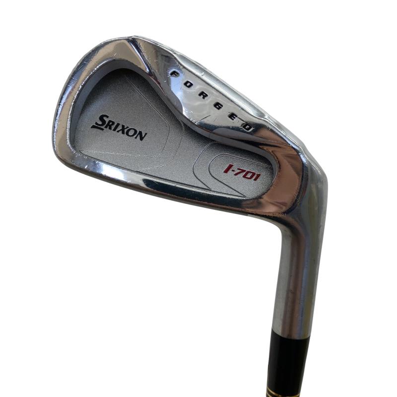 �r�q�h�w�n�m�@�h�|�V�O�P�@���S