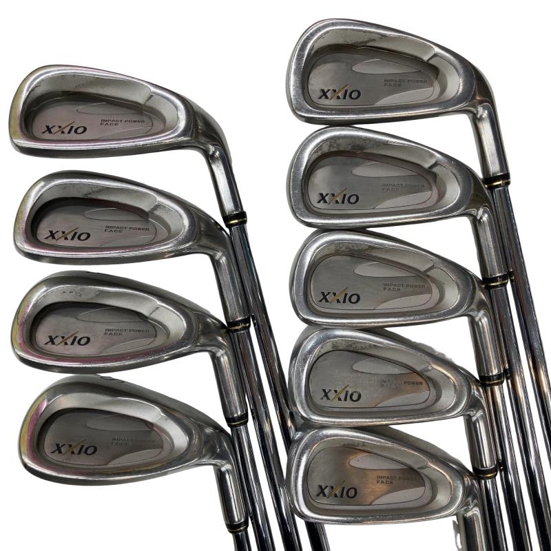 �w�w�h�n�i�Q�O�O�Q�j�@�P�O�r�i���{���F�X�{�Z�b�g�j