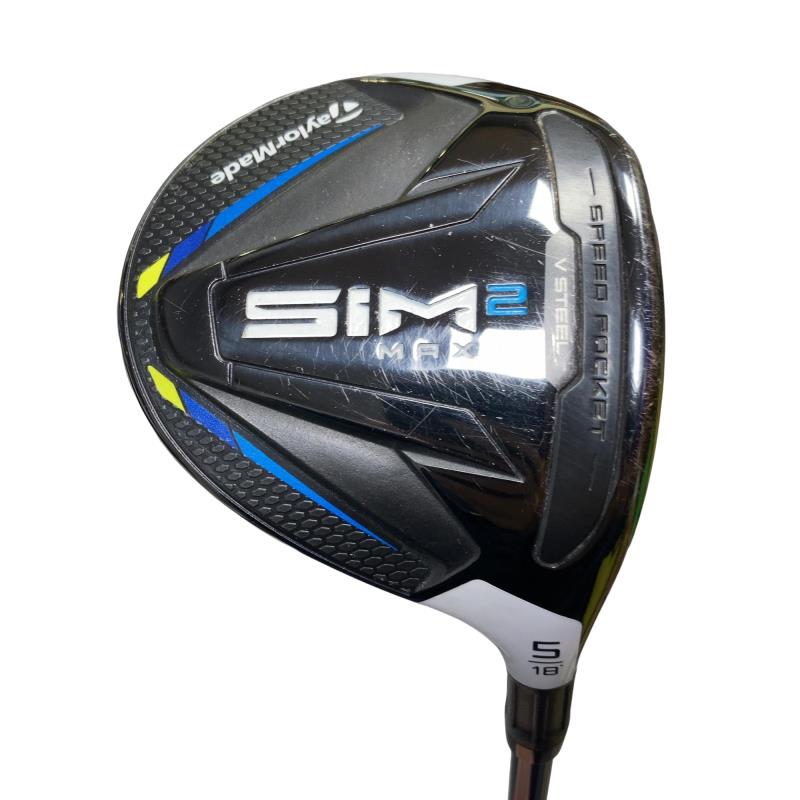 �r�h�l�Q�@�l�`�w�@�T�v