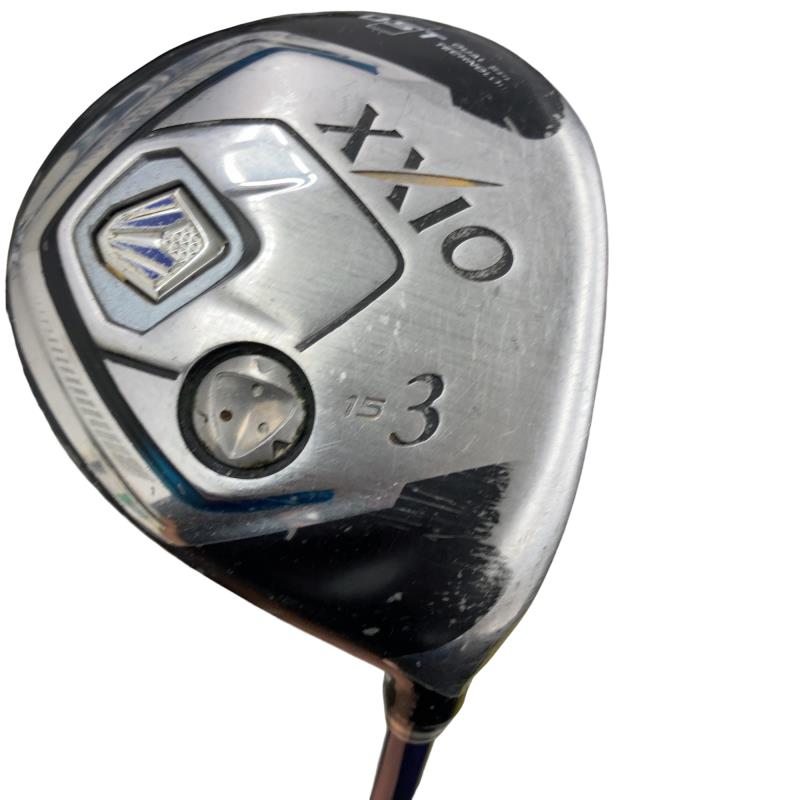 �w�w�h�n�i�Q�O�P�S�j�@�R�v