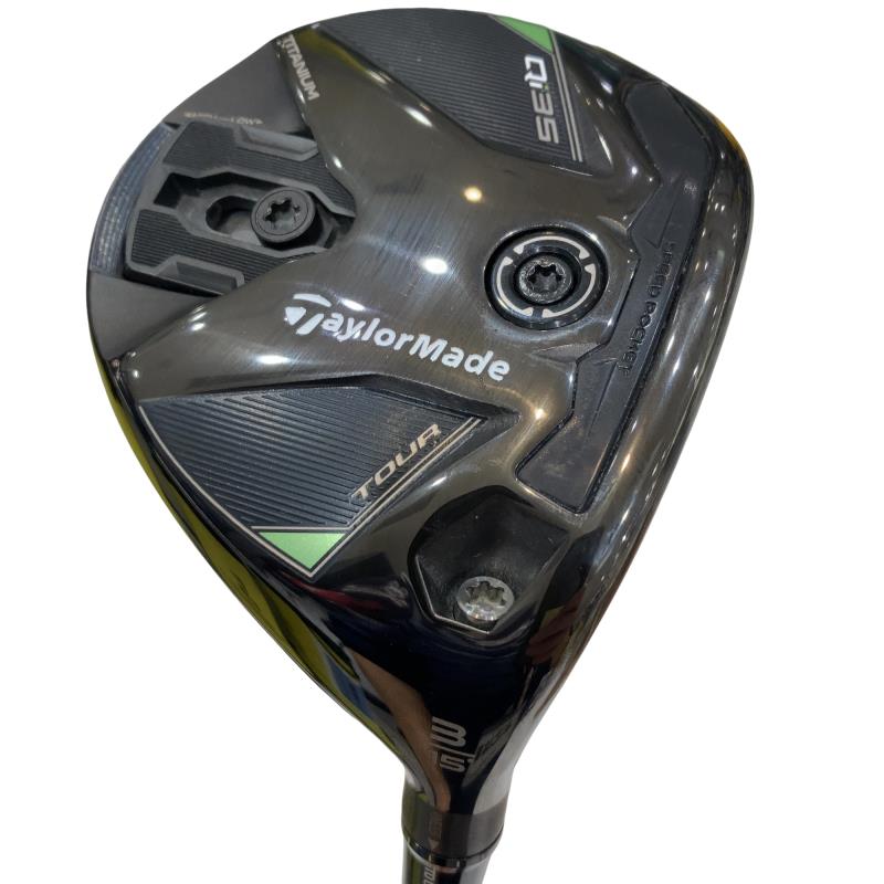 �p���R�T�@�s�n�t�q�@�R�v