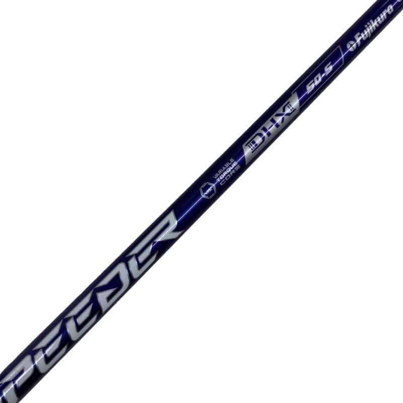 �_�����b�v�X���[�u�t���i�y�w�@�l���h�h�n�j�@�t�W�N���i�c�q�p�j