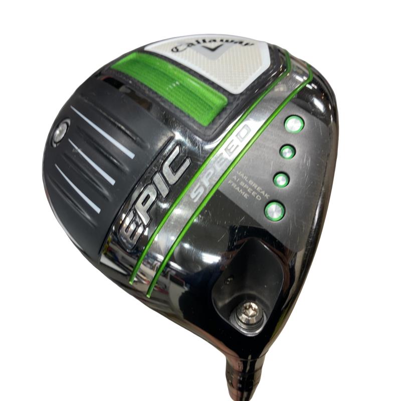 �d�o�h�b�@�r�o�d�d�c�@�P�O�D�T°