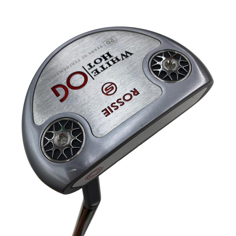 �v�g�h�s�d�@�g�n�s�@�n�f�@�q�n�r�r�h�d�@�r�@�R�T�C���`�@�t�r�`