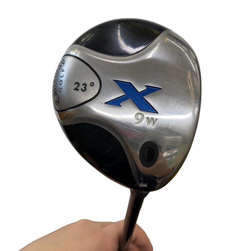 �w�@�t�F�A�E�F�C�E�b�h�@�X�v�i�Q�R°�j