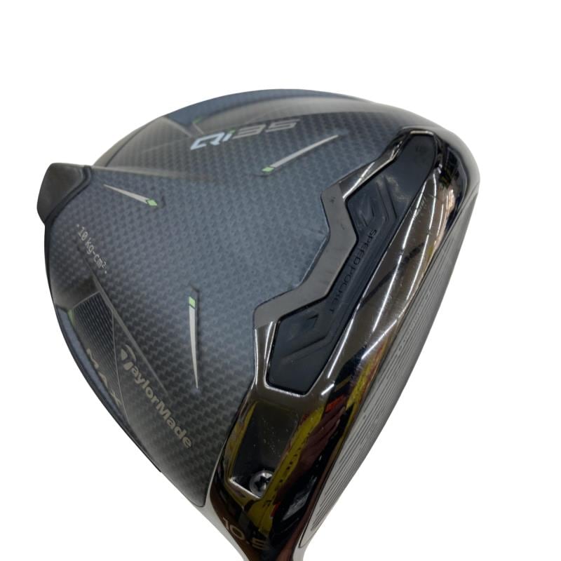 �p���R�T�@�l�`�w�@�P�O�D�T°