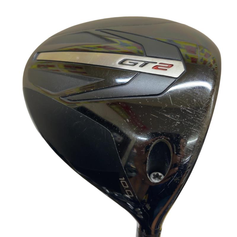 �f�s�Q�@�P�O°