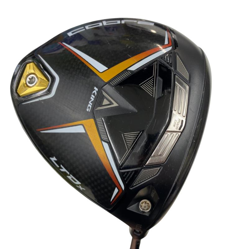 �j�h�m�f�@�k�s�c���@�P�O�D�T°�i�u���b�N�j