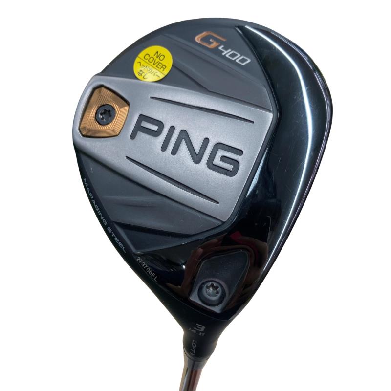 �f�S�O�O�@�R�v