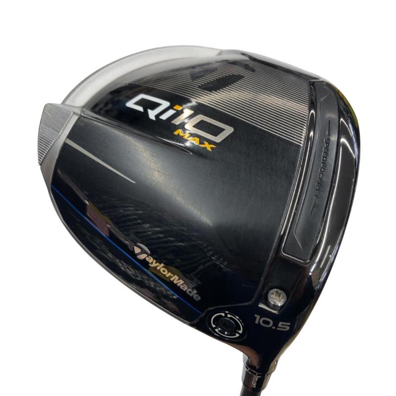 �p���P�O�@�l�`�w�@�P�O�D�T°
