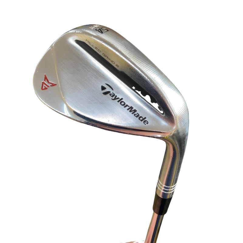 �s�����������@�l�������@�l�h�k�k�d�c�@�f�q�h�m�c�@�Q�@�T�S°�^�P�P°