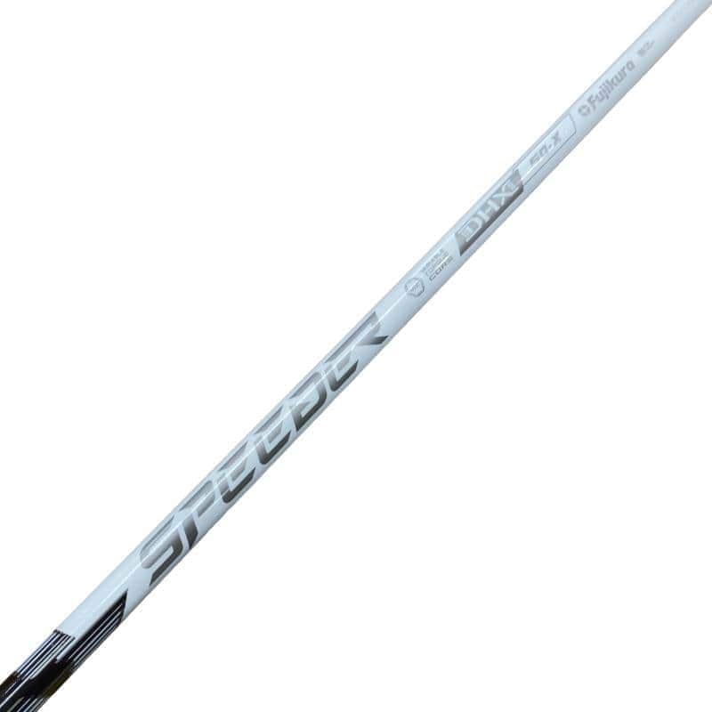 �s���X���[�u�t���i�f�S�S�O�n�j�@�t�W�N���i�c�q�p�j