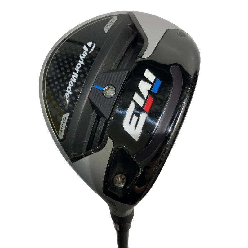 �l�R�@�T�v