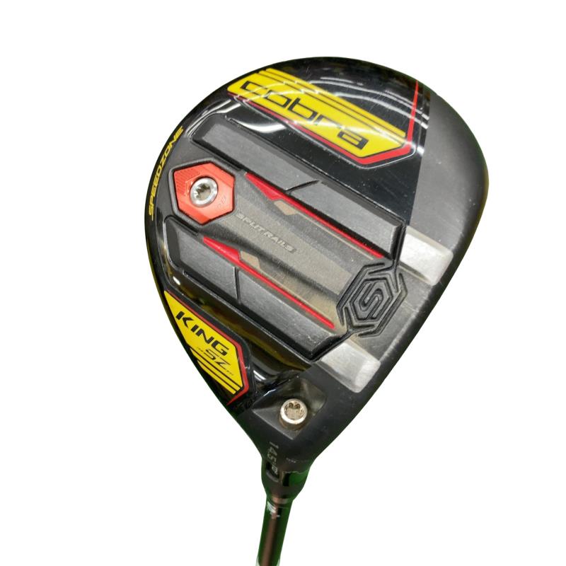 �j�h�m�f�@�r�o�d�d�c�y�n�m�d�@�R�v�i�C�G���[�j