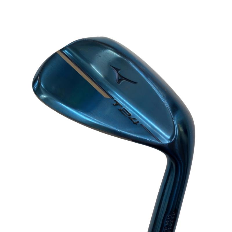 �l�����������@�s�Q�S�i�u���[�j�@����@�T�Q°�^�P�O°�@�r
