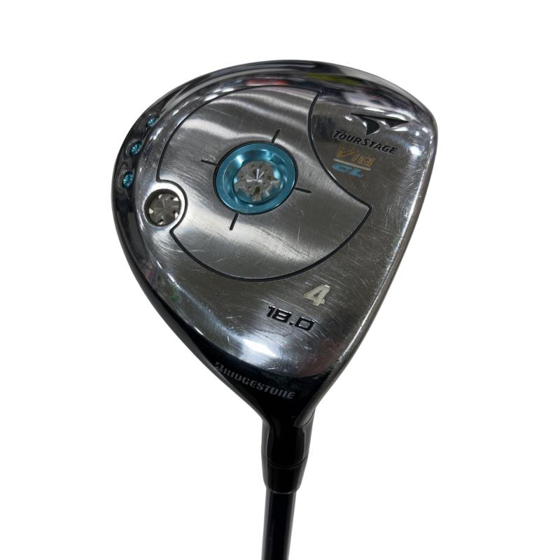 �s�n�t�q�r�s�`�f�d�@�u���p�@�b�k�i�Q�O�O�U�j�@�S�v�@���f�B�[�X