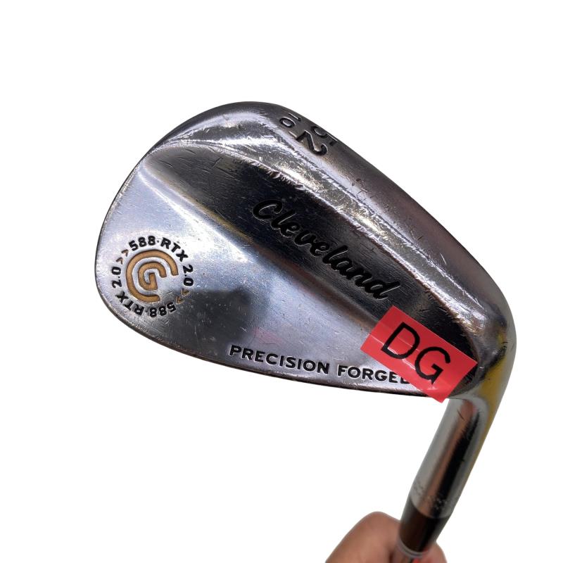 �b�����������������@�T�W�W�@�q�s�w�@�Q�D�O�@�o�q�d�b�h�r�h�n�m�@�e�n�q�f�d�c�@�T�Q°�^�P�O°