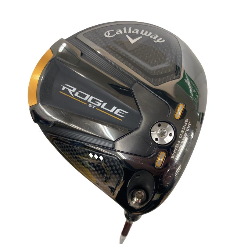 �q�n�f�t�d�@�r�s�@�������@�P�O�D�T°