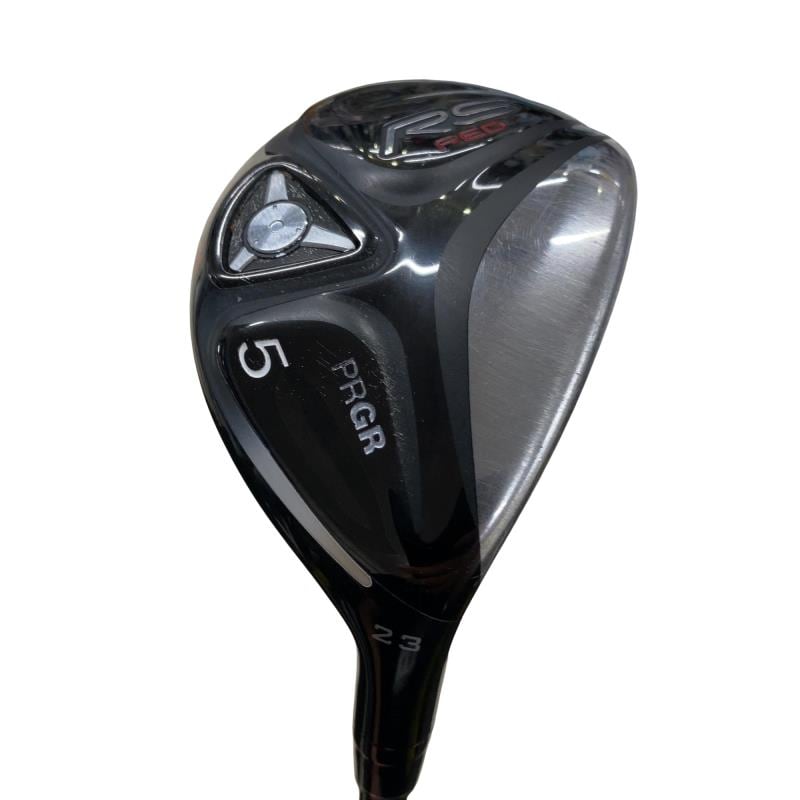 �q�r�@�q�d�c�@�t�T