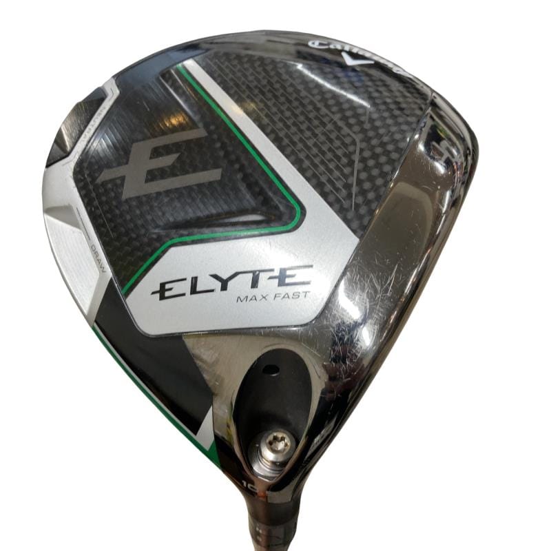 �d�k�x�s�d�@�l�`�w�@�e�`�r�s�@�P�O�D�T°