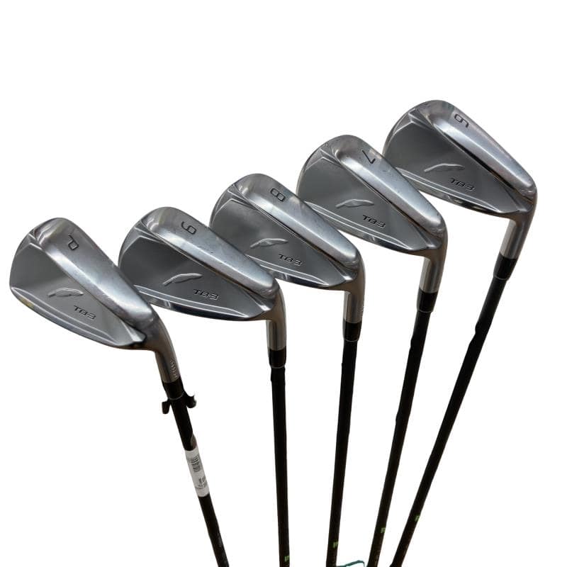 �s�a�|�R�@�e�n�q�f�d�c�@�U�r�i���{���F�T�{�Z�b�g�j