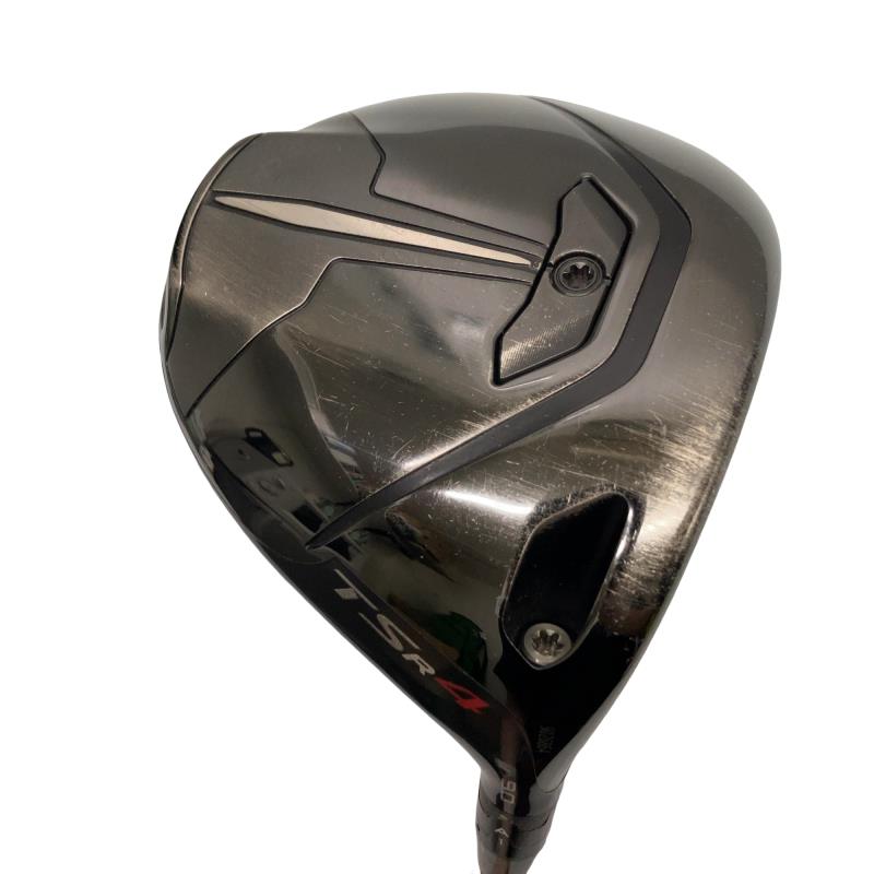 �s�r�q�S�@�@�X°