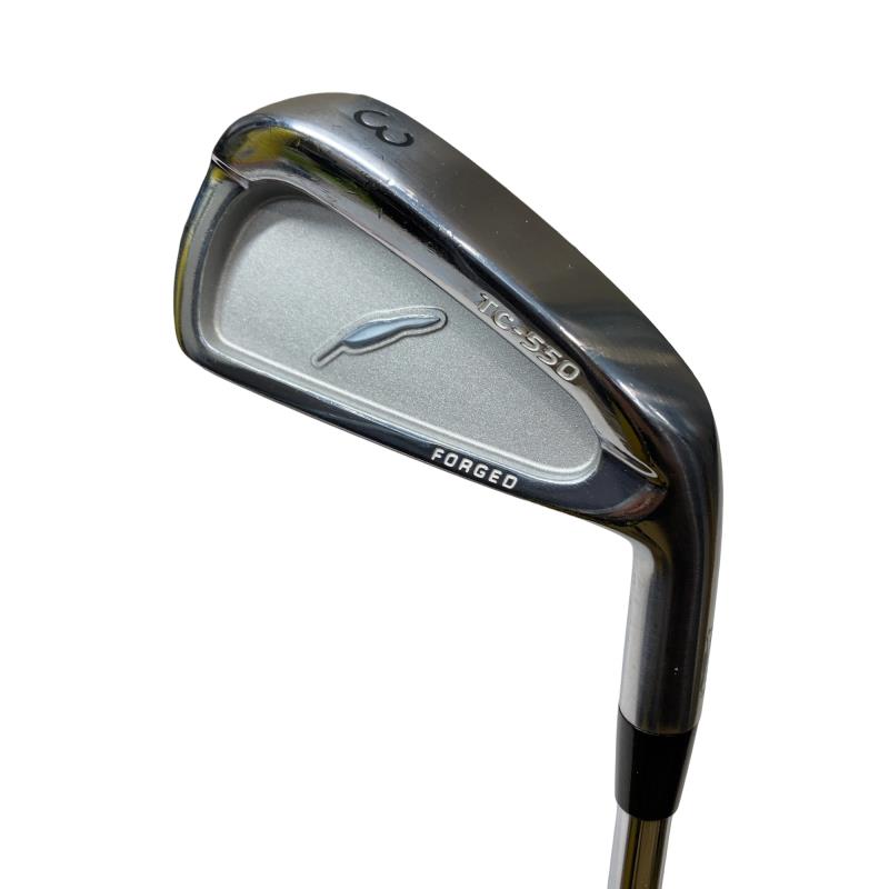 �s�b�|�T�T�O�@�e�n�q�f�d�c�@���R