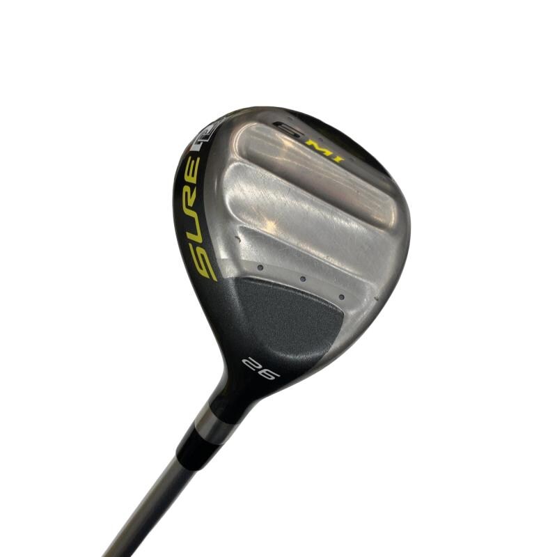 �r�t�q�d�@�c�c�@�Q�D�O�@�l�h�@�t�U