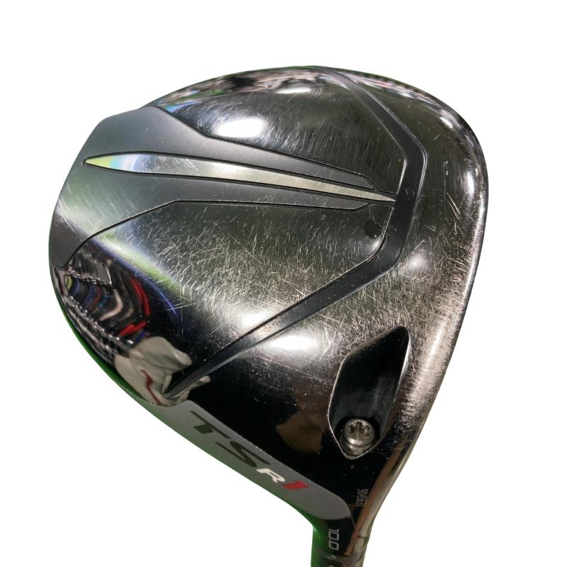 �s�r�q�P�@�P�O°
