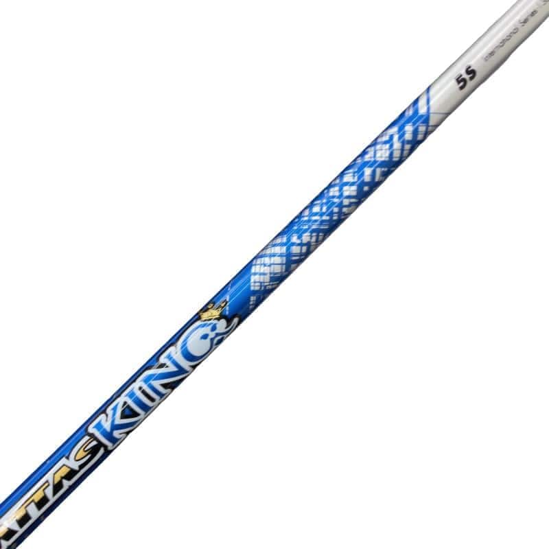 �L�����E�F�C�X���[�u�t���i�p�t�`�m�s�t�l�n�j�@�}�~���i�c�q�p�j